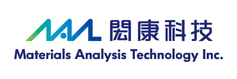 閎康科技